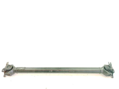 driveshaft-bmw-x3-e83-2003-2004-2005-2006-2007-2008-2009-2010-2011-37067207 main image