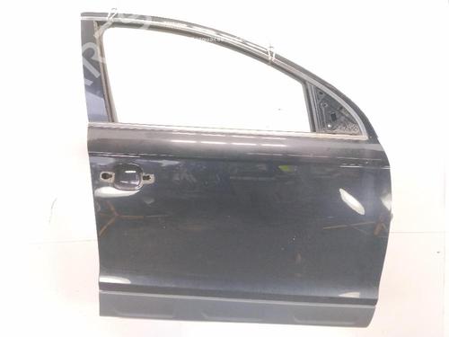 right-front-door-audi-q7-4lb-2006-2007-2008-2009-2010-2011-2012-2013-2014-2015-2016-35800017 main image