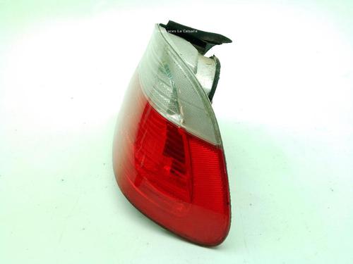 Right taillight BMW 3 Coupe (E46) 328 Ci | BP32467542C35