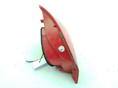 Right tailgate light KIA VENGA (YN) 1.4 CVVT | BP34112994C80 - Image 3