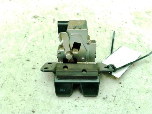 Tailgate lock KIA CEE'D SW (ED) 1.6 CRDi 90 | BP26173914C101 
