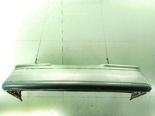 Used Rear bumper MERCEDES-BENZ C-CLASS T-Model (S202) C 180 T (202.078) (122 hp) 31583468