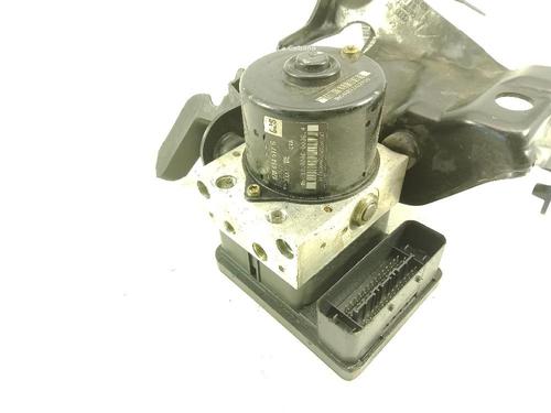 Used ABS pump ABS pump AUDI A2 (8Z0) 1.4 (75 hp) 23998602 23998602