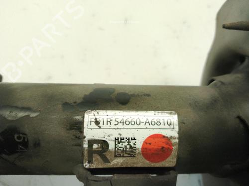 Right front shock absorber HYUNDAI i30 (GD) 1.4 CRDi | BP29350786M17 