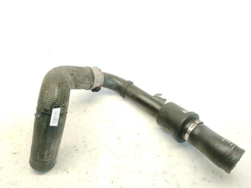Used Intercooler pipe Intercooler pipe FIAT TIPO Hatchback (356_, 357_) 1.4 LPG (356HXF1B) (120 hp) 29449334 29449334