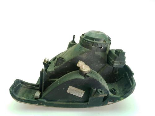 Right headlight RENAULT KANGOO (KC0/1_) 1.9 dTi (KC0U) | BP30146093C29 - Image 3