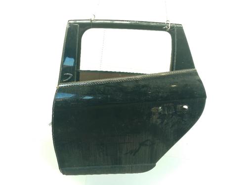 Used Left rear door LANCIA DELTA III (844_) 1.6 D Multijet (844.AXC11, 844.AXC1A) (120 hp) 24000302