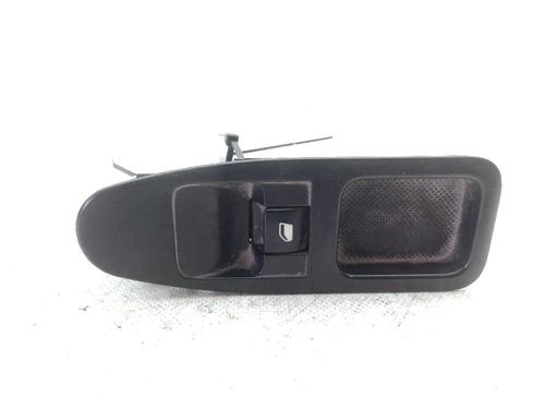Used Right front window switch PEUGEOT EXPERT Tepee (VF3X_) 1.6 HDi 90 16V (90 hp) 32132474