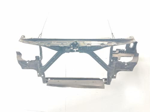 Frontplade/Frontkurv Frontplade/Frontkurv SEAT TOLEDO II (1M2) 2.3 V5 20V (170 hp) 33840719 33840719