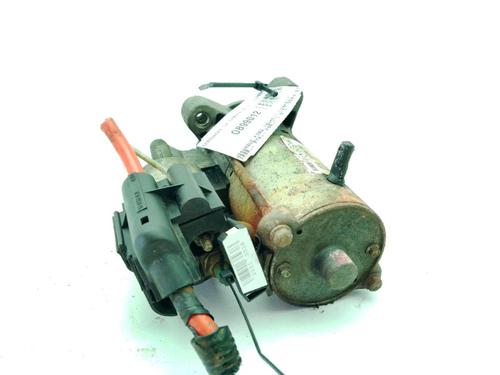 Starter FORD TRANSIT CONNECT (P65_, P70_, P80_) 1.8 Di | BP32155049M8 - Image 3