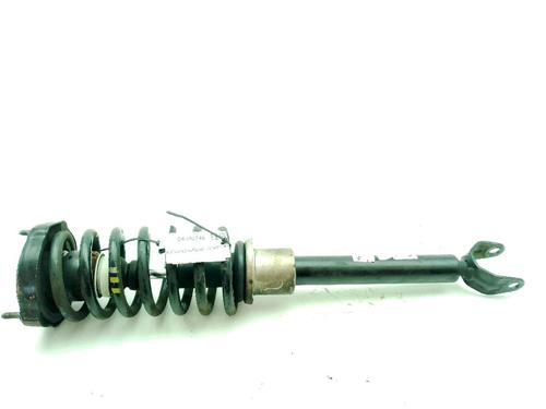 Used Left front shock absorber Left front shock absorber MERCEDES-BENZ CLS (C219) CLS 350 (219.356) (272 hp) 32402593 32402593