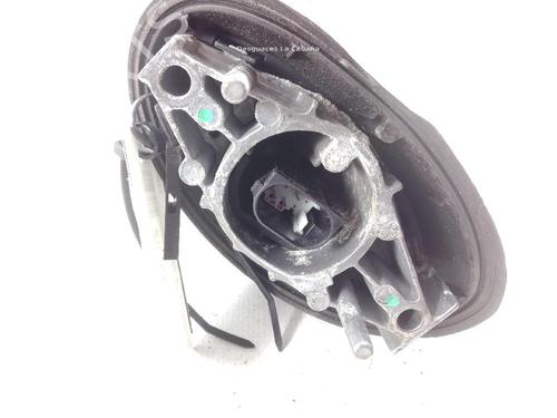 Right mirror MINI MINI (R56) Cooper D | BP19697979C27 