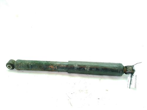 Used Left rear shock absorber Left rear shock absorber IVECO DAILY IV Platform/Chassis 35C12, 35S12 (116 hp) 34506231 34506231