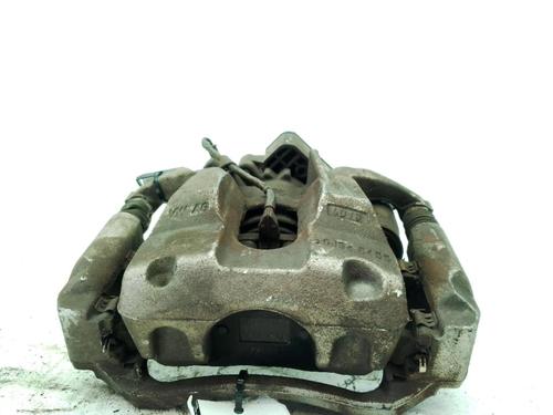 Used Left rear brake caliper Left rear brake caliper MAN TGE Van 2.0 TDI (01V, 03V, 36V, UYB, UYC, UYD) (140 hp) 40257985 40257985