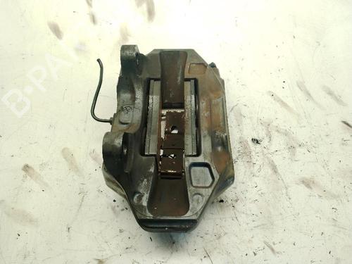 Right front brake caliper VW TOUAREG (7LA, 7L6, 7L7) 3.0 V6 TDI | BP29583093M104 