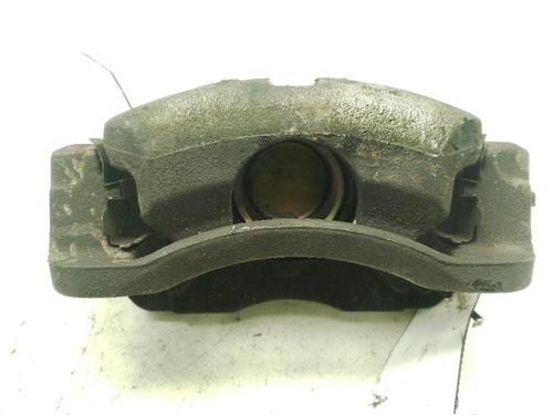 left-front-brake-caliper-nissan-qashqai-i-j10-nj10-2006-2007-2008-2009-2010-2011-2012-2013-2014-2015-32467633 main image