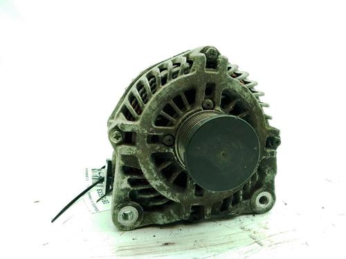Generator Generator 38589677 38589677