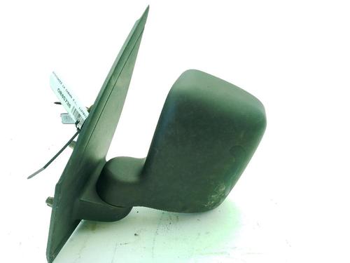 Rétroviseur gauche FORD TRANSIT CONNECT (P65_, P70_, P80_) 1.8 Di | BP30771339C26