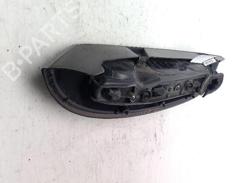 Right taillight OPEL CORSA C (X01) 1.4 Twinport (F08, F68) | BP31064183C35 - Image 4