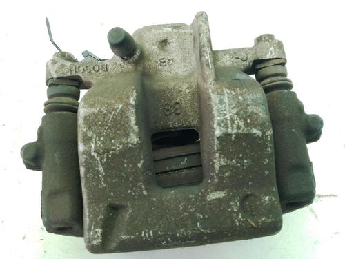 Left rear brake caliper TOYOTA VERSO (_R2_) 1.6 D4-D (WAR20_) | BP30146385M107