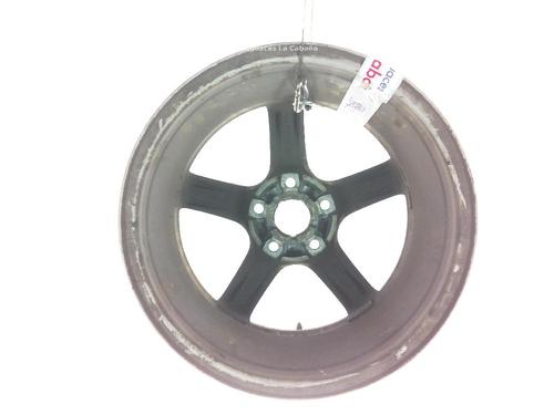 Rim SEAT LEON (1P1) 1.9 TDI | BP19172073C45 