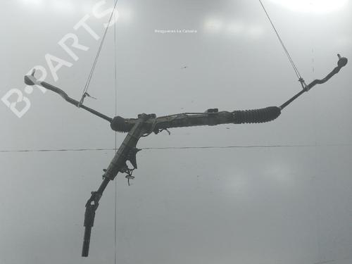 Steering rack NISSAN PRIMASTAR Van (X83) 1.9 dCi 100 | BP27450218M22 - Image 3