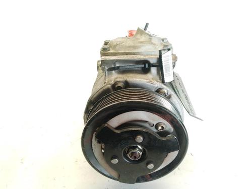 AC-Kompressor SEAT LEON (1P1) 1.9 TDI (105 hp) 27994638