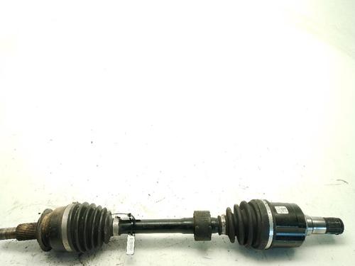 Used Left front driveshaft MAZDA CX-5 (KF) 2.0 (165 hp) 24545326