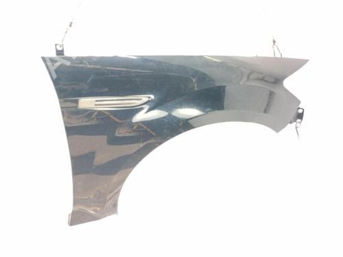 Used Right front fenders Right front fenders FORD MONDEO IV Saloon (BA7) 1.6 EcoBoost (160 hp) 34577841 34577841