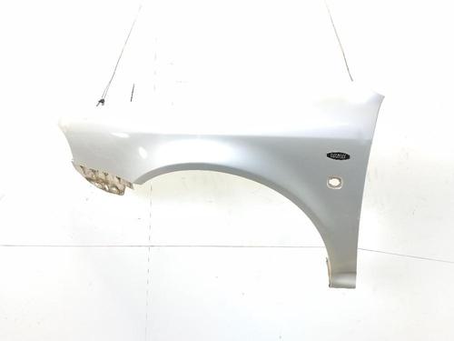 Used Left front fenders Left front fenders SKODA OCTAVIA I Combi (1U5) 1.9 TDI (110 hp) 36515002 36515002