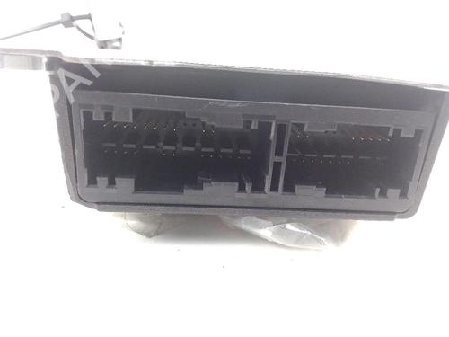 ECU airbags PEUGEOT 5008 (0U_, 0E_) 1.6 16V | BP18369289M53 