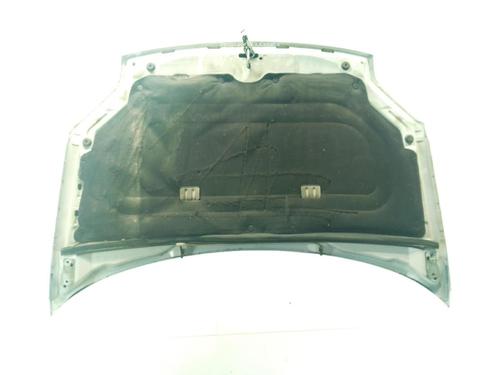 Panser PEUGEOT PARTNER MPV (5_, G_) 1.9 D | BP30844687C1