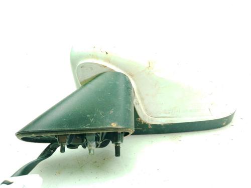 Right mirror OPEL CORSA D (S07) 1.2 (L08, L68) | BP24628802C27 