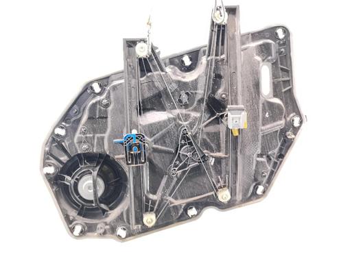 Vindusheismekanisme venstre foran FORD FOCUS IV (HN) 1.0 EcoBoost (125 hp) 31870936