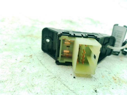 Left rear window switch HYUNDAI KONA (OS, OSE, OSI) EV | BP26971335I29 