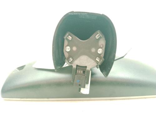 Rear mirror VW GOLF VII Variant (BA5, BV5) 1.6 TDI | BP27733714I6 