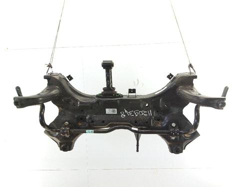 Used Subframe Subframe KIA STONIC (YB) 1.0 T-GDi Eco-Dynamics+ (101 hp) 26306522 26306522