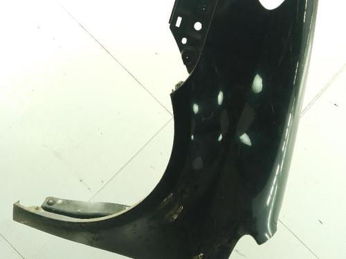 Used Left front fenders VW TOURAN (1T1, 1T2) 2.0 TDI 16V (140 hp) 28508966