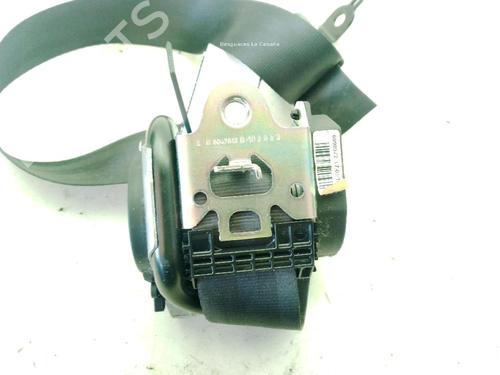 Seat buckle SEAT IBIZA IV (6J5, 6P1) 1.4 TDI | BP29269198I32 