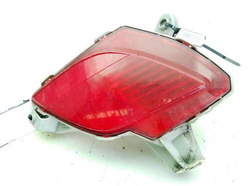 Used Right taillight Right taillight MAZDA CX-5 (KE, GH) 2.2 D (KE2FW) (150 hp) 25349192 25349192