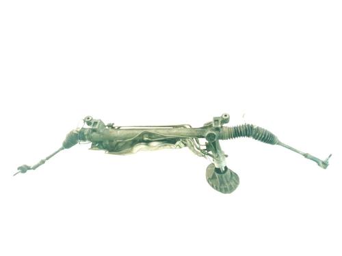 Used Steering rack Steering rack 23999417 23999417