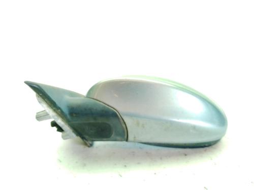 Left mirror BMW 3 (E90) 320 d | BP29021695C26 