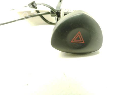 Advarselskontakt Advarselskontakt RENAULT CLIO II (BB_, CB_) 1.5 dCi (B/CB07) (65 hp) 34577678 34577678