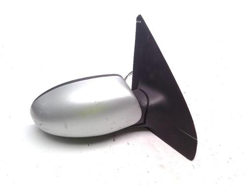 Right mirror FORD FOCUS I (DAW, DBW) 1.8 TDCi | BP26018802C27 