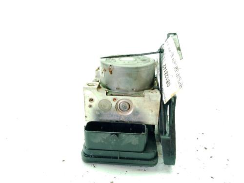 Módulo de ABS Módulo de ABS SEAT LEON ST (5F8) 2.0 TDI (150 hp) 35774462 35774462