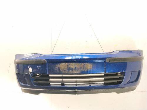 Used Front bumper Front bumper 37019189 37019189