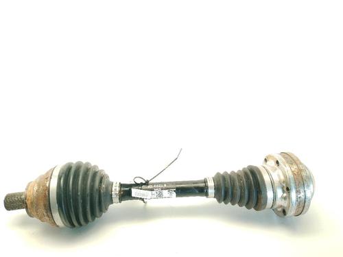 left-front-driveshaft-vw-t-roc-a11-d11-2017-25046143 main image
