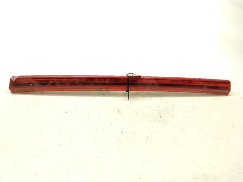 Used Rear center light Rear center light 36833532 36833532