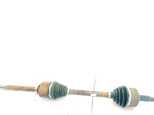 Right front driveshaft MERCEDES-BENZ VITO Van (W447) 111 CDI (447.601, 447.603, 447.605) | BP37415154M39 - Image 2