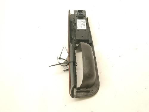 Left front window switch VW PASSAT B5.5 (3B3) 1.9 TDI | BP40560537I27 - Image 2